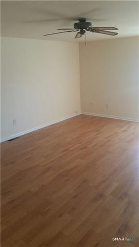 1455 Madison Avenue, Bridgeport, CT 06606