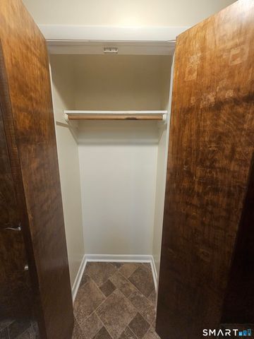 1455 Madison Avenue, Bridgeport, CT 06606