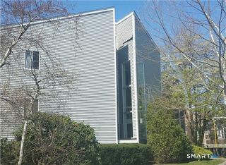 1455 Madison Avenue, Bridgeport, CT 06606