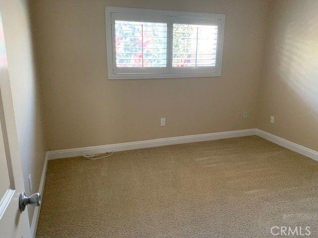 6232 warner, Huntington Beach, CA 92647
