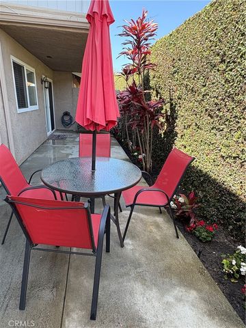 6232 warner, Huntington Beach, CA 92647