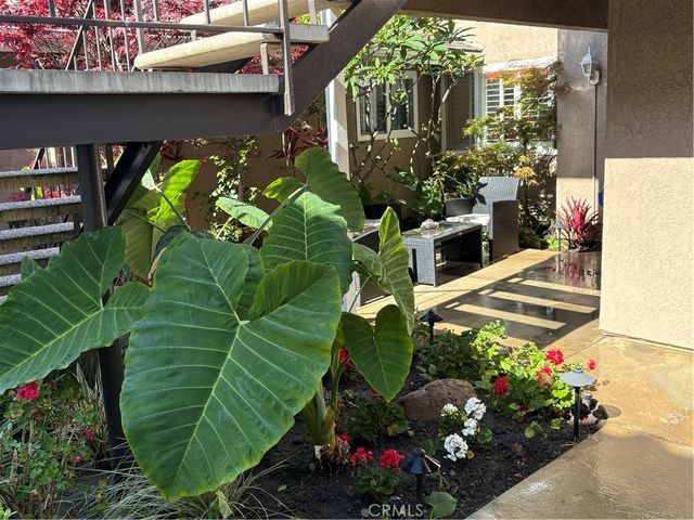 6232 warner, Huntington Beach, CA 92647
