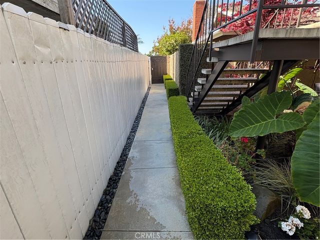 6232 warner, Huntington Beach, CA 92647