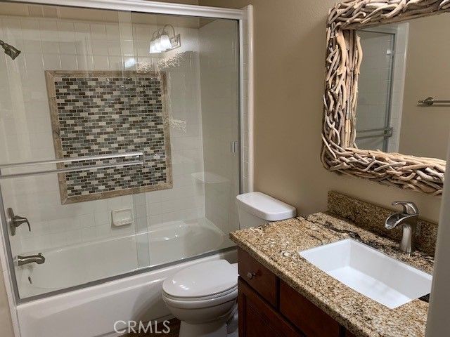 6232 warner, Huntington Beach, CA 92647
