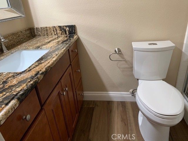 6232 warner, Huntington Beach, CA 92647