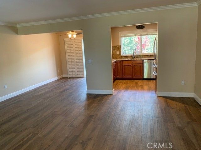 6232 warner, Huntington Beach, CA 92647