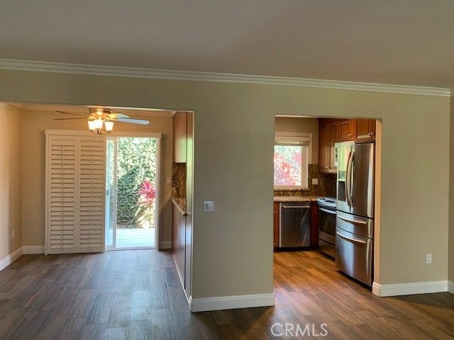 6232 warner, Huntington Beach, CA 92647