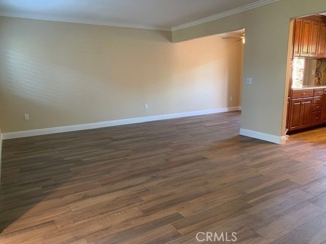 6232 warner, Huntington Beach, CA 92647