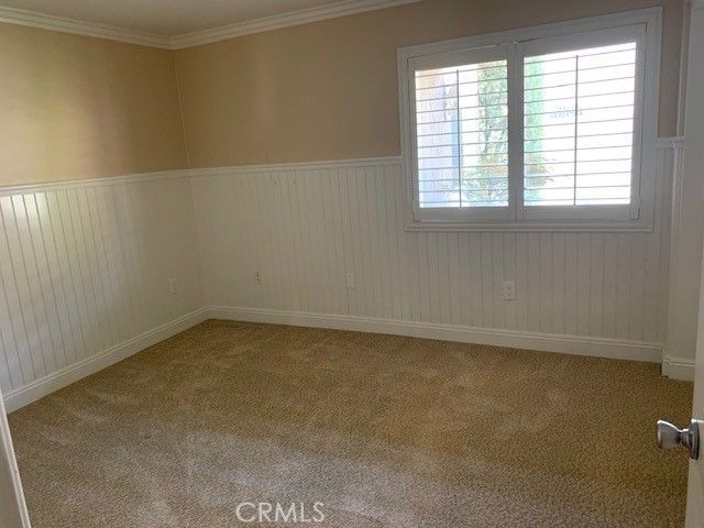 6232 warner, Huntington Beach, CA 92647