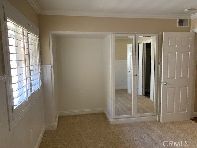 6232 warner, Huntington Beach, CA 92647