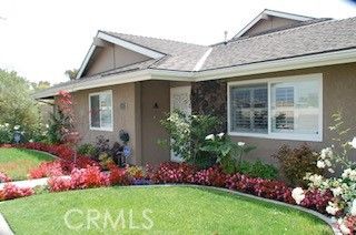 6232 warner, Huntington Beach, CA 92647