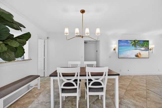 16648 Traders Crossing N 108, Jupiter, FL 33477