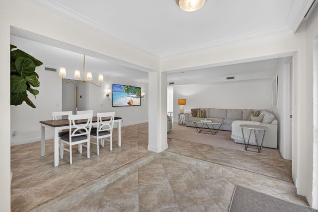 16648 Traders Crossing N 108, Jupiter, FL 33477