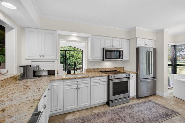 16648 Traders Crossing N 108, Jupiter, FL 33477