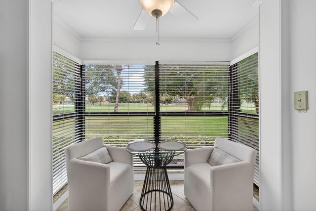 16648 Traders Crossing N 108, Jupiter, FL 33477