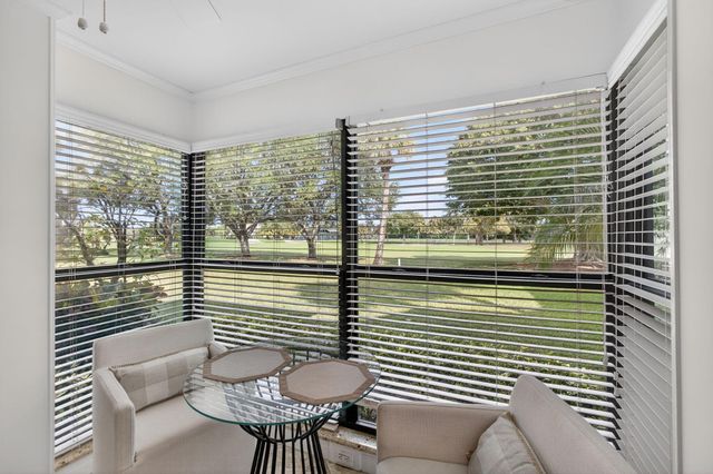 16648 Traders Crossing N 108, Jupiter, FL 33477