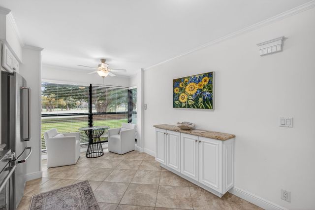 16648 Traders Crossing N 108, Jupiter, FL 33477