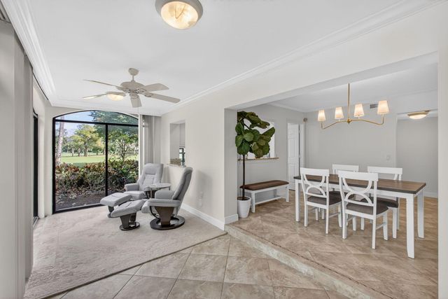 16648 Traders Crossing N 108, Jupiter, FL 33477