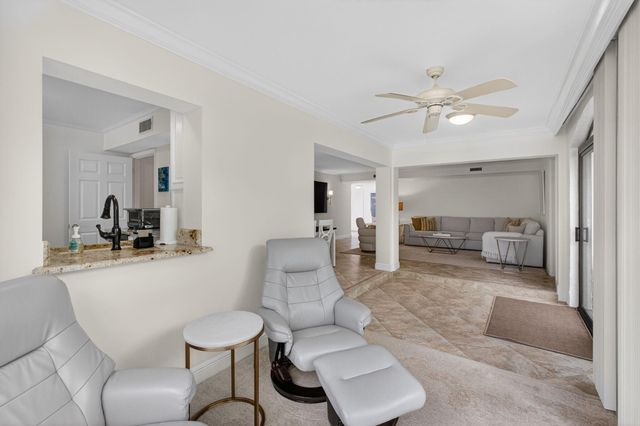 16648 Traders Crossing N 108, Jupiter, FL 33477