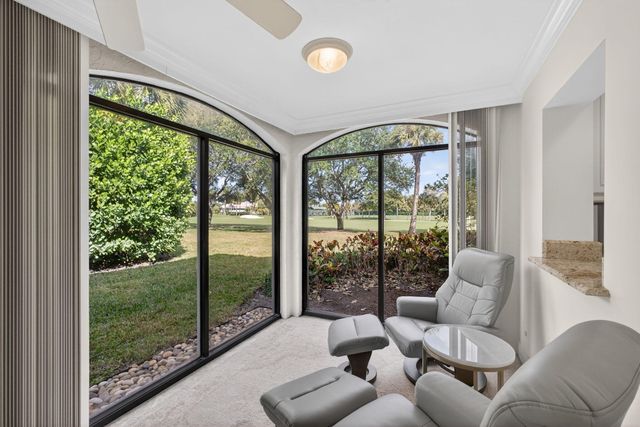 16648 Traders Crossing N 108, Jupiter, FL 33477