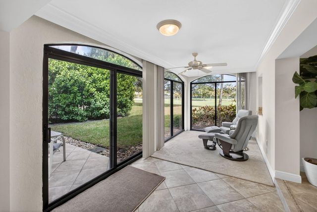 16648 Traders Crossing N 108, Jupiter, FL 33477