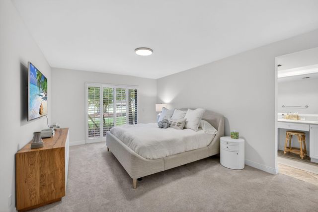 16648 Traders Crossing N 108, Jupiter, FL 33477