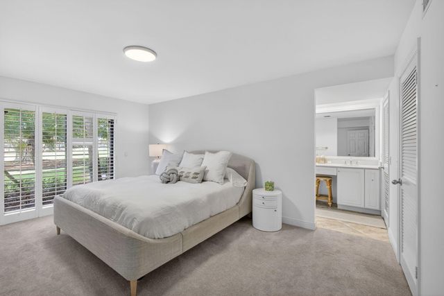 16648 Traders Crossing N 108, Jupiter, FL 33477