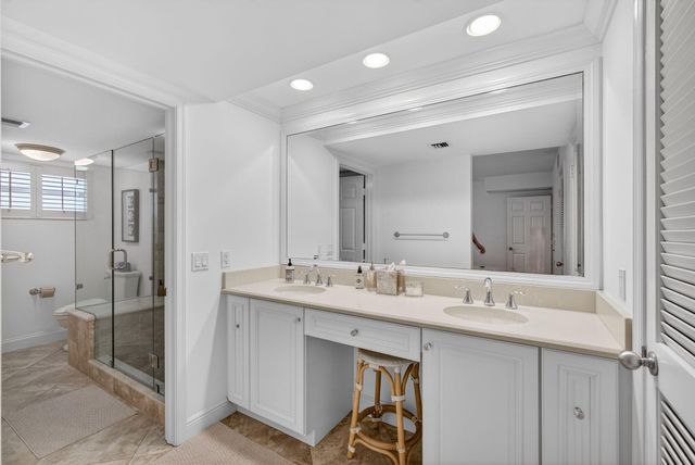 16648 Traders Crossing N 108, Jupiter, FL 33477