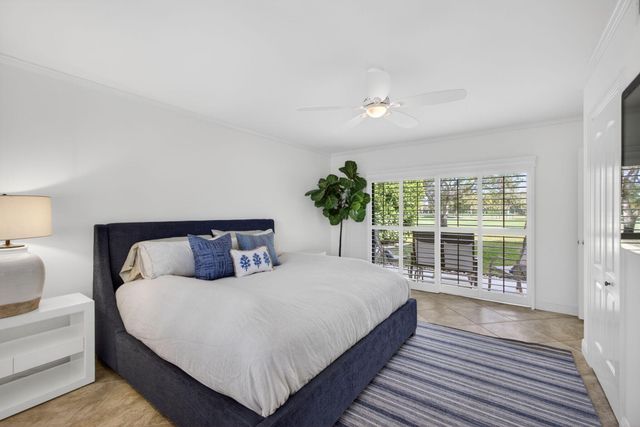 16648 Traders Crossing N 108, Jupiter, FL 33477