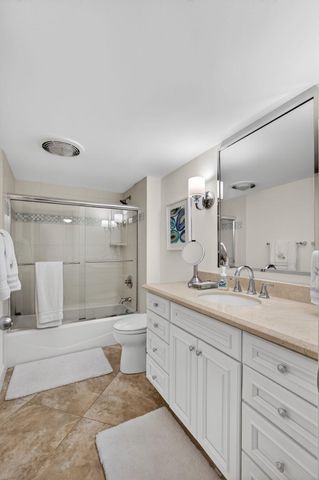 16648 Traders Crossing N 108, Jupiter, FL 33477