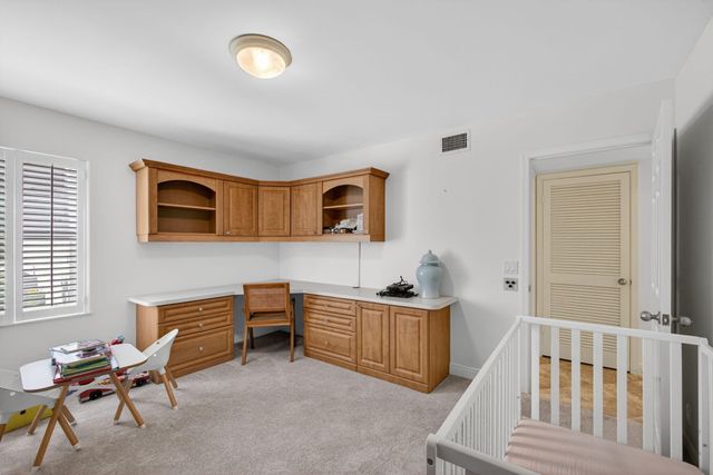 16648 Traders Crossing N 108, Jupiter, FL 33477