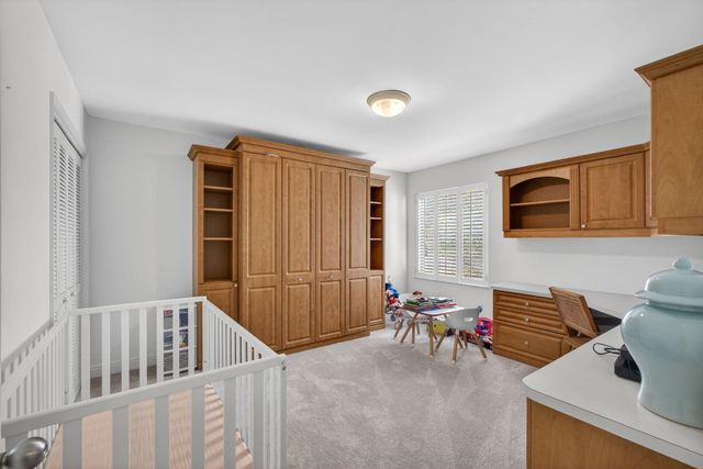 16648 Traders Crossing N 108, Jupiter, FL 33477