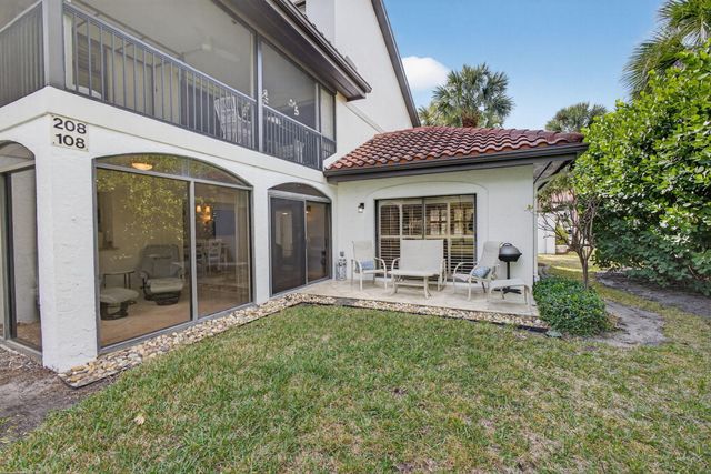 16648 Traders Crossing N 108, Jupiter, FL 33477