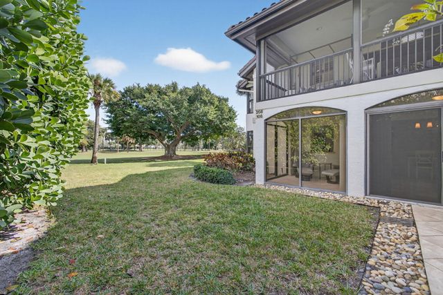 16648 Traders Crossing N 108, Jupiter, FL 33477