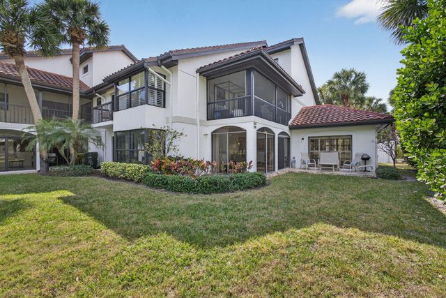 16648 Traders Crossing N 108, Jupiter, FL 33477