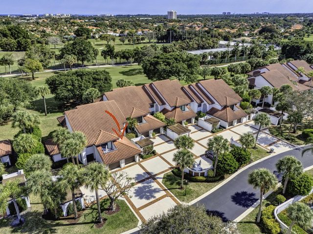 16648 Traders Crossing N 108, Jupiter, FL 33477