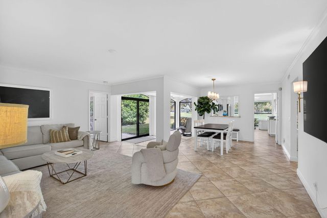 16648 Traders Crossing N 108, Jupiter, FL 33477