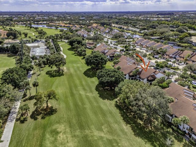 16648 Traders Crossing N 108, Jupiter, FL 33477