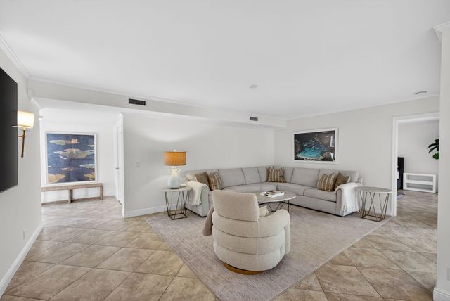 16648 Traders Crossing N 108, Jupiter, FL 33477