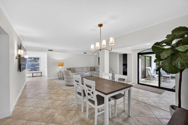 16648 Traders Crossing N 108, Jupiter, FL 33477