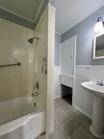 327 S 4th Street, Wylie, TX 75098