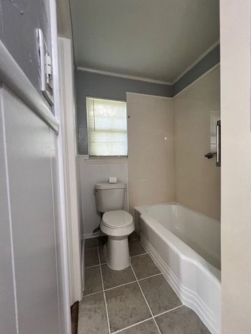 327 S 4th Street, Wylie, TX 75098