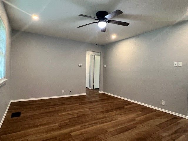 327 S 4th Street, Wylie, TX 75098