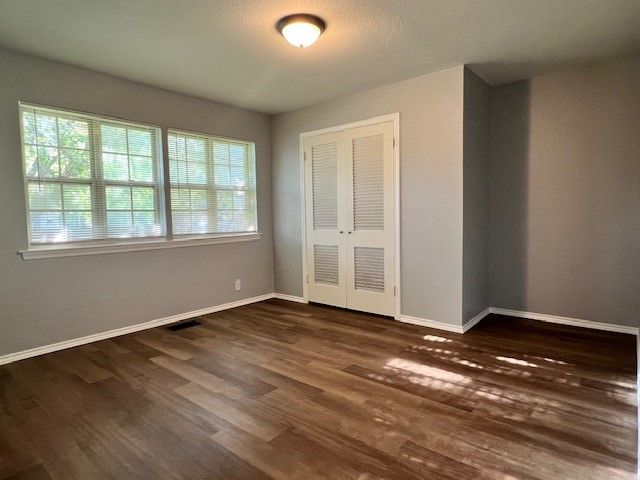 327 S 4th Street, Wylie, TX 75098