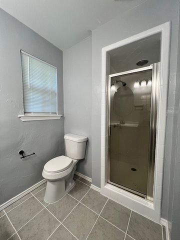 327 S 4th Street, Wylie, TX 75098