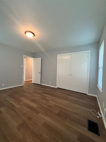 327 S 4th Street, Wylie, TX 75098