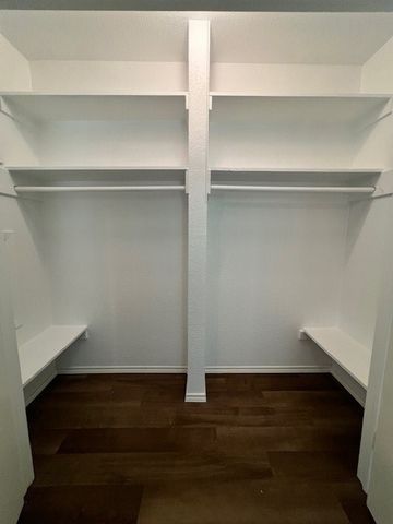 327 S 4th Street, Wylie, TX 75098