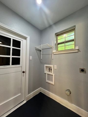 327 S 4th Street, Wylie, TX 75098