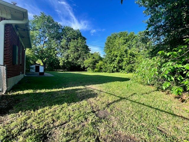 327 S 4th Street, Wylie, TX 75098