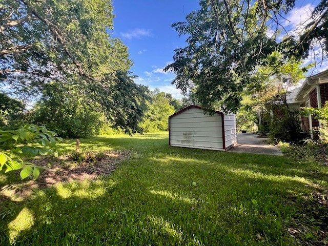 327 S 4th Street, Wylie, TX 75098